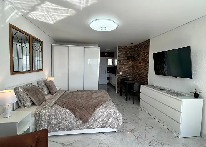 Alina\'S Nest