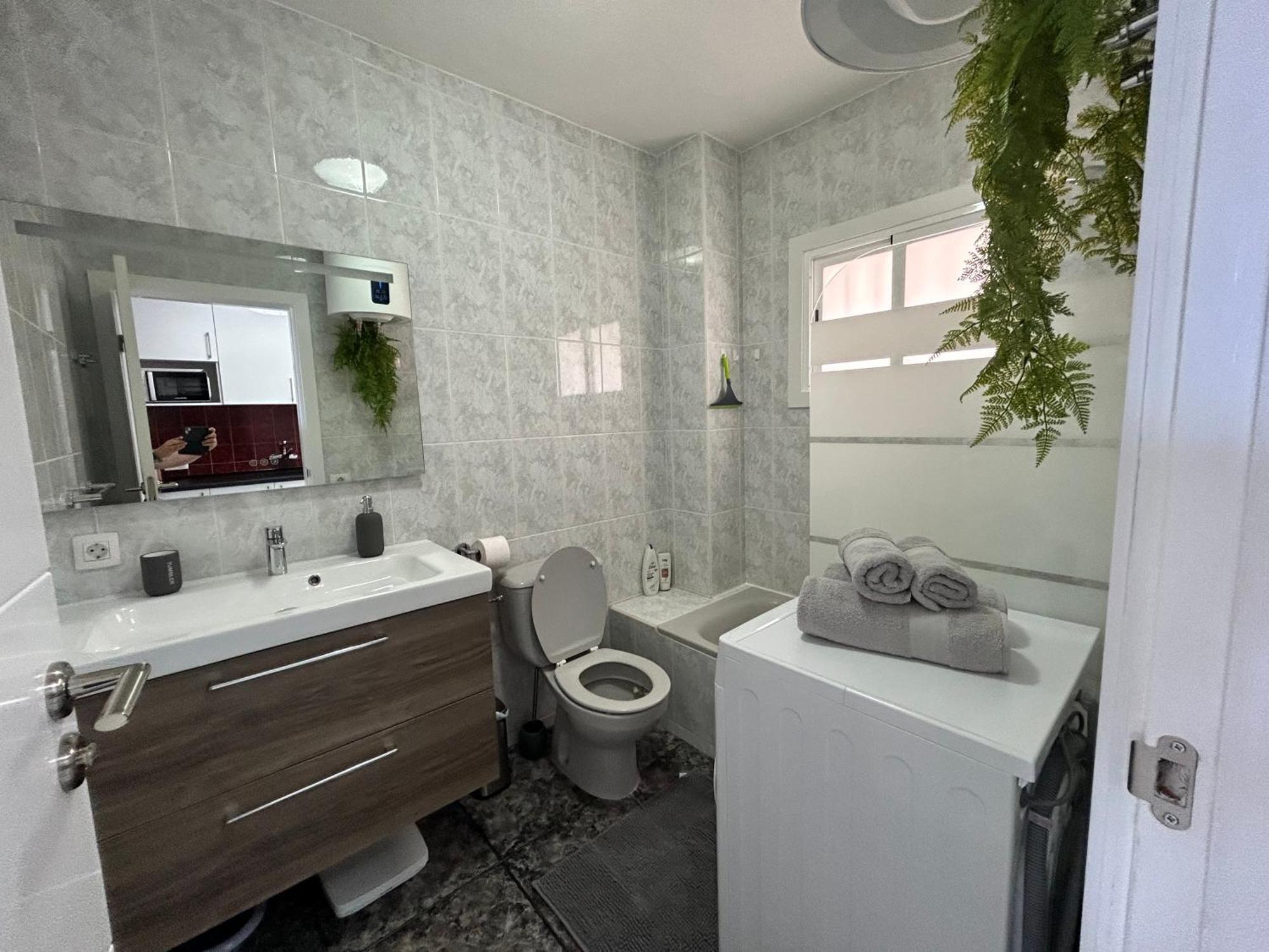 Alina's Nest Apartment